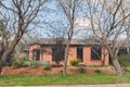 Property photo of 30 McGowan Street Dickson ACT 2602