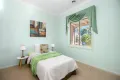 Property photo of 17 Stringybark Close Manor Lakes VIC 3024