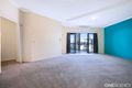 Property photo of 13/5 Rock Street Scarborough QLD 4020