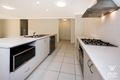 Property photo of 129A Mars Street Carlisle WA 6101