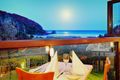 Property photo of 11/11 Firman Drive Coffs Harbour NSW 2450