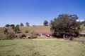Property photo of 167 Bond Road King Scrub QLD 4521