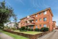 Property photo of 4/26-28 Clyde Street Croydon Park NSW 2133