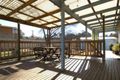 Property photo of 8 Gall Place Kambah ACT 2902