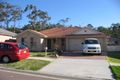 Property photo of 13 Glider Road Wadalba NSW 2259