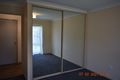 Property photo of 3/34-36 Lonergan Place East Wagga Wagga NSW 2650