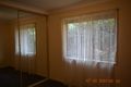Property photo of 3/34-36 Lonergan Place East Wagga Wagga NSW 2650