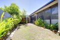 Property photo of 2/53 Princes Road Hyde Park QLD 4812