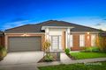 Property photo of 4 Zachary Street Burnside VIC 3023