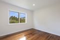 Property photo of 1426 Upper Natone Road Upper Natone TAS 7321
