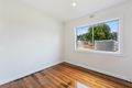 Property photo of 1426 Upper Natone Road Upper Natone TAS 7321
