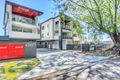 Property photo of 13/11 Blackburn Street Moorooka QLD 4105