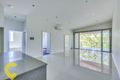 Property photo of 13/11 Blackburn Street Moorooka QLD 4105