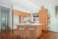 Property photo of 17 Stringybark Close Manor Lakes VIC 3024