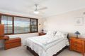 Property photo of 4/7 Maida Road Epping NSW 2121