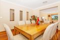 Property photo of 15 Korrongulla Crescent Primbee NSW 2502