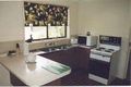 Property photo of 28 Royal Parade Dubbo NSW 2830