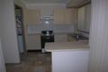 Property photo of 35 Balfour Close Springfield NSW 2250