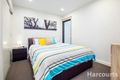 Property photo of 202/3 Chandler Road Boronia VIC 3155