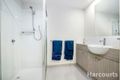 Property photo of 202/3 Chandler Road Boronia VIC 3155