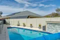 Property photo of 5 Karralea Way Pearsall WA 6065