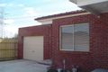 Property photo of 1/36 Hedley Street Fawkner VIC 3060