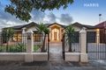 Property photo of 17 Hereford Avenue Trinity Gardens SA 5068