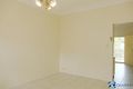 Property photo of 14A Isabel Street Belmore NSW 2192