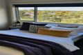 Property photo of 39 Chanticleer Drive Mernda VIC 3754