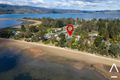 Property photo of 171 Paper Beach Road Swan Point TAS 7275