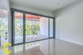 Property photo of 13/11 Blackburn Street Moorooka QLD 4105