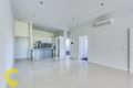 Property photo of 13/11 Blackburn Street Moorooka QLD 4105