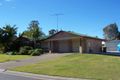 Property photo of 70 Kaiser Drive Windaroo QLD 4207