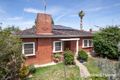 Property photo of 5 Davidson Street The Rock NSW 2655