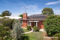 Property photo of 5 Davidson Street The Rock NSW 2655