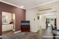 Property photo of 5 Davidson Street The Rock NSW 2655