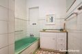Property photo of 5 Davidson Street The Rock NSW 2655