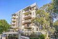 Property photo of 504/10 Refractory Court Holroyd NSW 2142