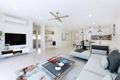 Property photo of 195 Balgownie Drive Peregian Springs QLD 4573