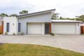 Property photo of 195 Balgownie Drive Peregian Springs QLD 4573