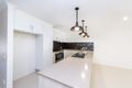 Property photo of 195 Balgownie Drive Peregian Springs QLD 4573