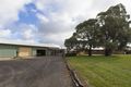 Property photo of 182 Toppers Lane Beaufort VIC 3373