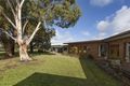 Property photo of 182 Toppers Lane Beaufort VIC 3373