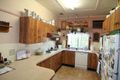 Property photo of 45 Lumsdaine Street Picton NSW 2571