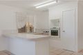 Property photo of 27 Buchanan Elbow Greenfields WA 6210