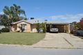 Property photo of 27 Buchanan Elbow Greenfields WA 6210