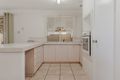 Property photo of 27 Buchanan Elbow Greenfields WA 6210