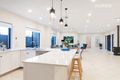 Property photo of 17 Hereford Avenue Trinity Gardens SA 5068