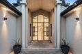 Property photo of 17 Hereford Avenue Trinity Gardens SA 5068