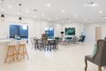 Property photo of 17 Hereford Avenue Trinity Gardens SA 5068
